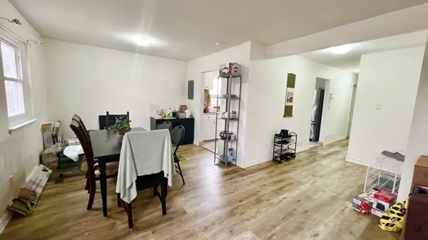 81 United SQ #Main Floor, Toronto E11, ON M1B 2B9