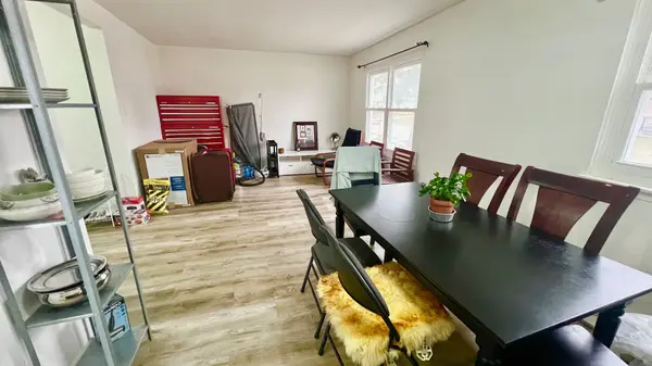 81 United SQ #Main Floor, Toronto E11, ON M1B 2B9