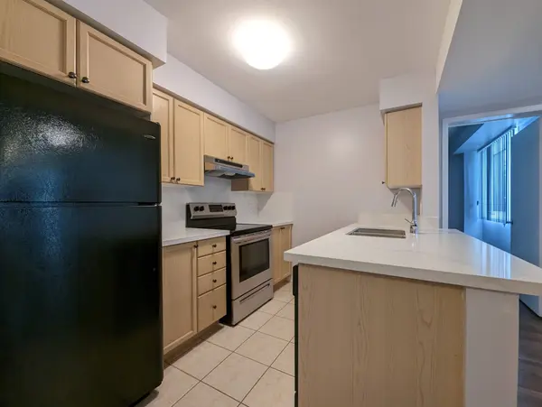 2275 Bur Oak AVE #57, Markham, ON L6E 0B8