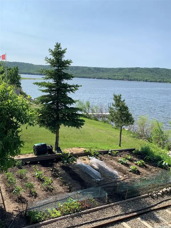 104 Elk ROAD, Crooked Lake, SK S0G 2B0