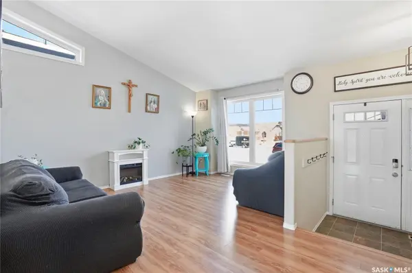 156 MacCormack ROAD, Martensville, SK S0K 0A2