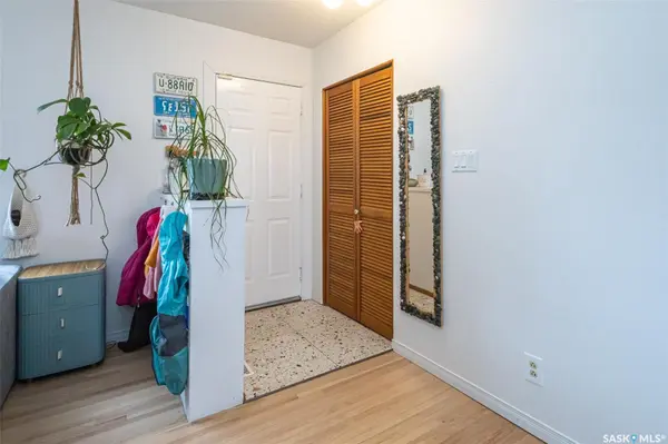 38 Morris DRIVE, Saskatoon, SK S7L 3T9