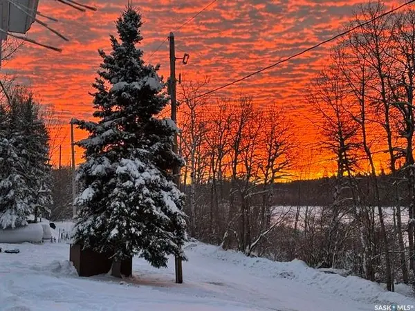 113 Poplar CRESCENT, Hudson Bay Rm No. 394, SK S0E 0Y0