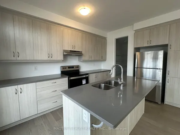 1415 William Halton Pkwy, Oakville, ON L6M 5N8