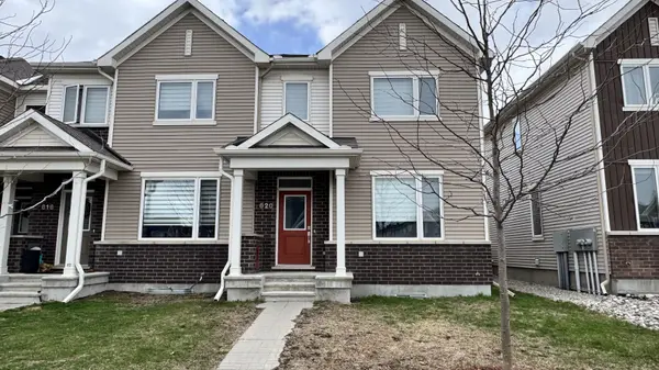 820 HORSESHOE FALLS WAY, Barrhaven, ON K2V 0E8