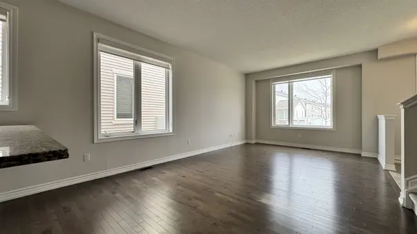 820 HORSESHOE FALLS WAY, Barrhaven, ON K2V 0E8