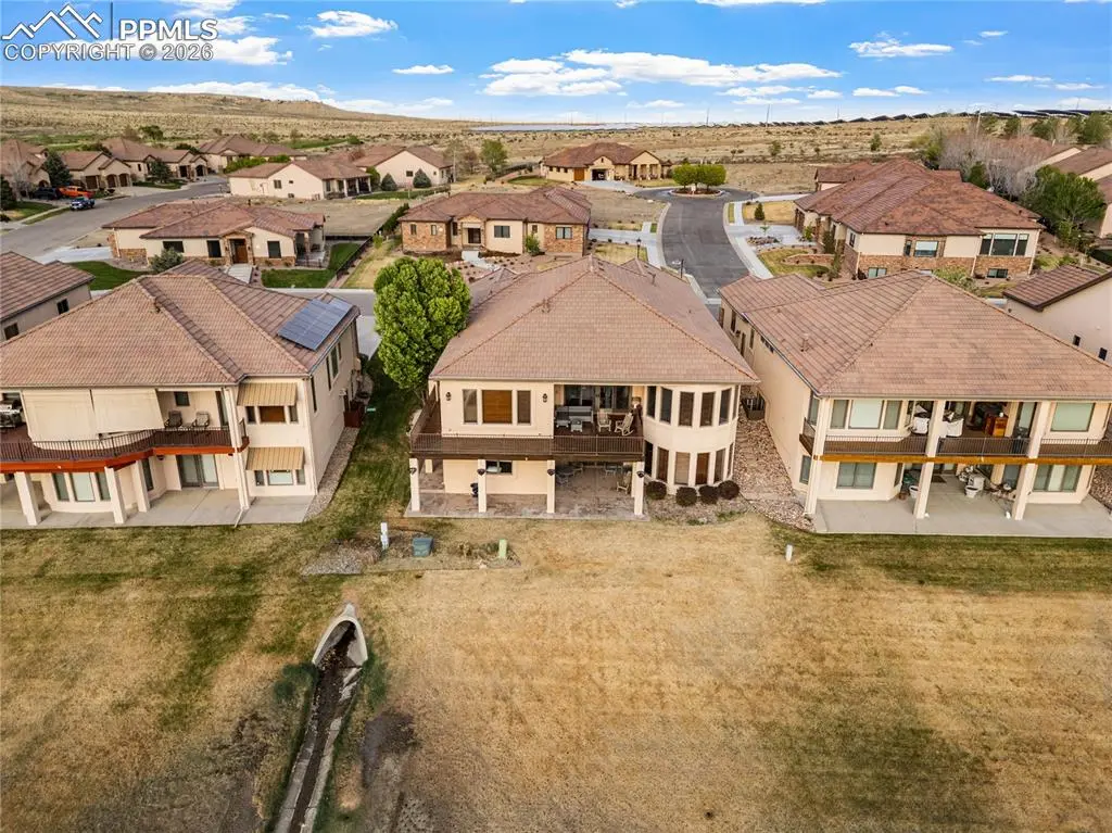 4403 Porta Fina DR, Pueblo, CO 81001