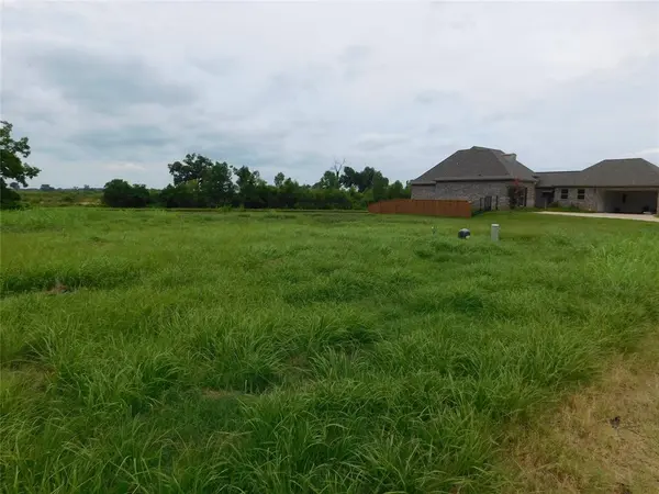 0 BEVLY LAKE Drive, Bossier City, LA 71111