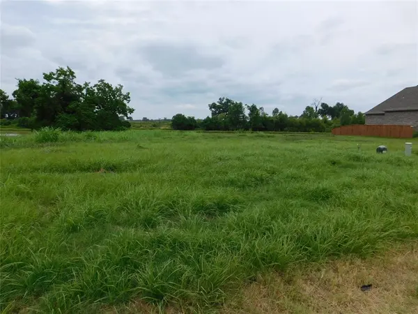 0 BEVLY LAKE Drive, Bossier City, LA 71111