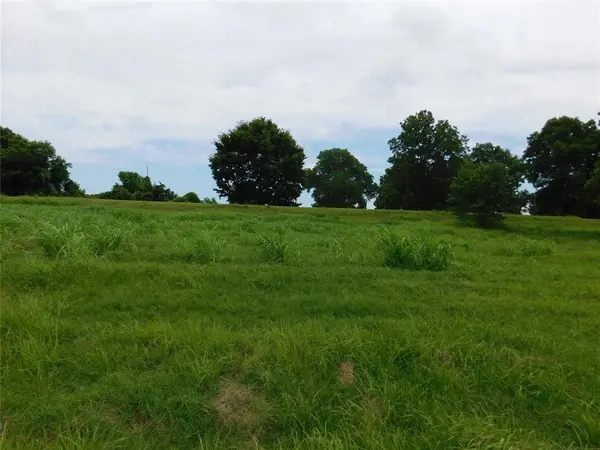 0 0 LOIT 45A BEVLY LAKE Road, Bossier City, LA 71111