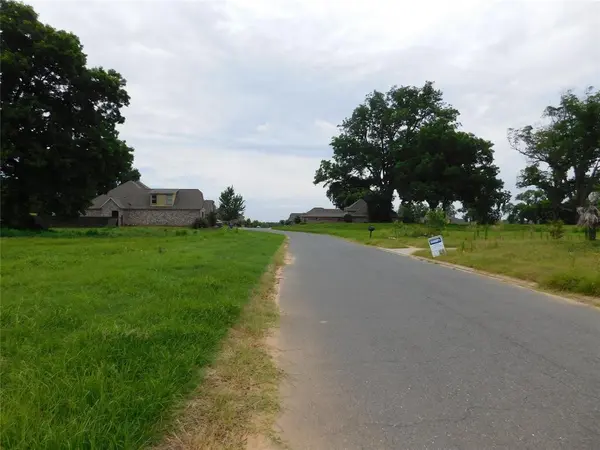 0 0 LOIT 45A BEVLY LAKE Road, Bossier City, LA 71111