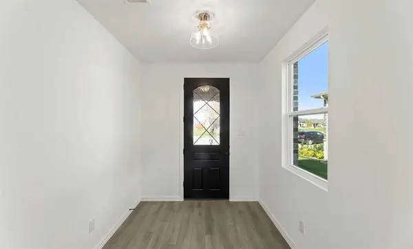 14100 Harden, Pilot Point, TX 76258