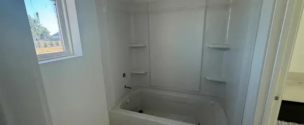 1508 Bushman Lane, Forney, TX 75126