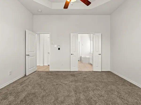 149 Red Hickory Drive, Royse City, TX 75189