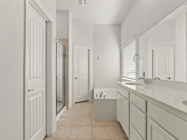 149 Red Hickory Drive, Royse City, TX 75189