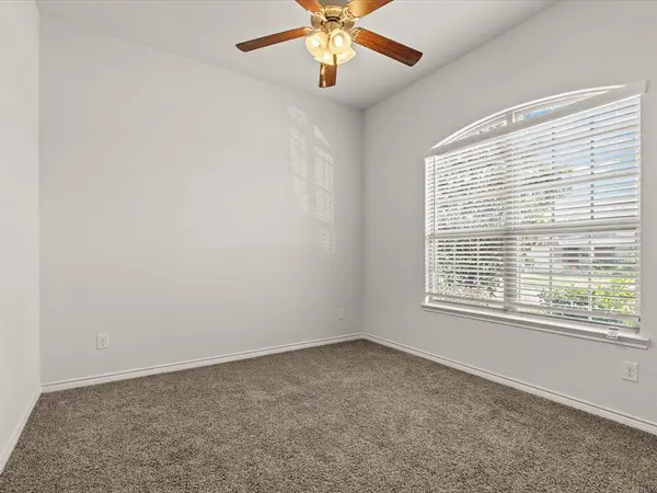 149 Red Hickory Drive, Royse City, TX 75189