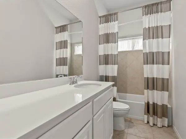 149 Red Hickory Drive, Royse City, TX 75189