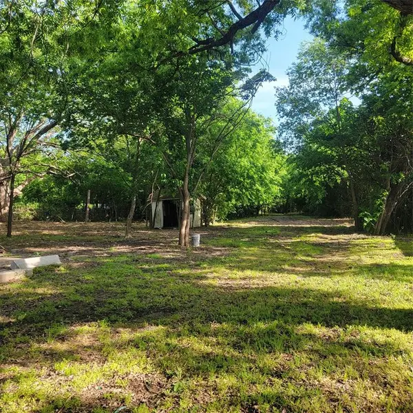 2630 Bobtown Road, Garland, TX 75043