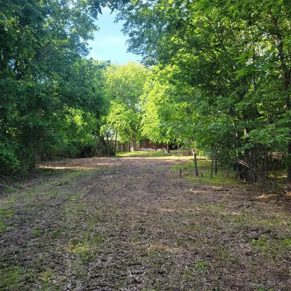 2630 Bobtown Road, Garland, TX 75043