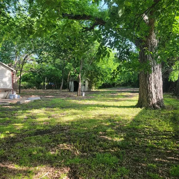 2630 Bobtown Road, Garland, TX 75043