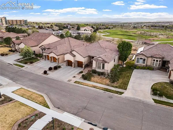 4403 Porta Fina DR, Pueblo, CO 81001