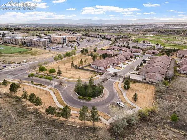 4403 Porta Fina DR, Pueblo, CO 81001