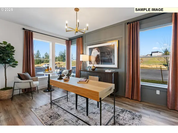 16414 SW CAMBRIDGE LN, Portland, OR 97224