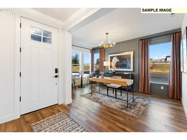 16414 SW CAMBRIDGE LN, Portland, OR 97224