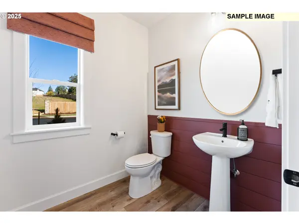 16414 SW CAMBRIDGE LN, Portland, OR 97224