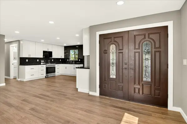 144 CHONG ST, Hilo, HI 96720