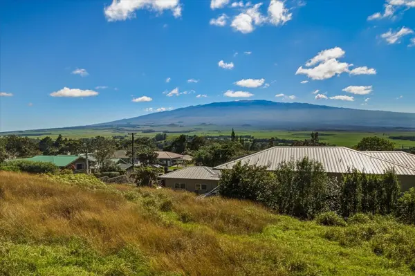 64-5285 PUU NANEA ST, Kamuela, HI 96743