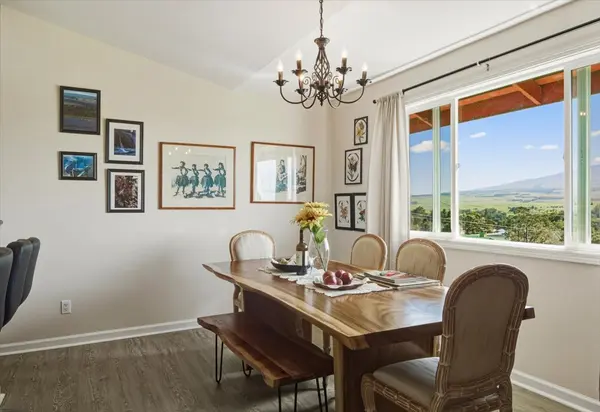 64-5285 PUU NANEA ST, Kamuela, HI 96743