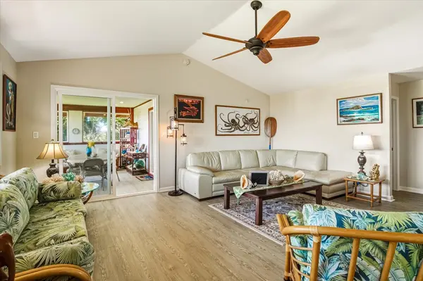 64-5285 PUU NANEA ST, Kamuela, HI 96743