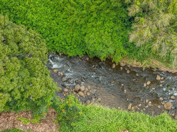7060 KAHUNA RD, Kapaa, HI 96746