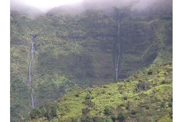 7060 KAHUNA RD, Kapaa, HI 96746