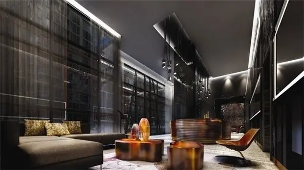 30 Nelson ST #402, Toronto C01, ON M5V 0H5