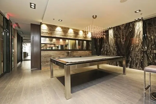 30 Nelson ST #402, Toronto C01, ON M5V 0H5