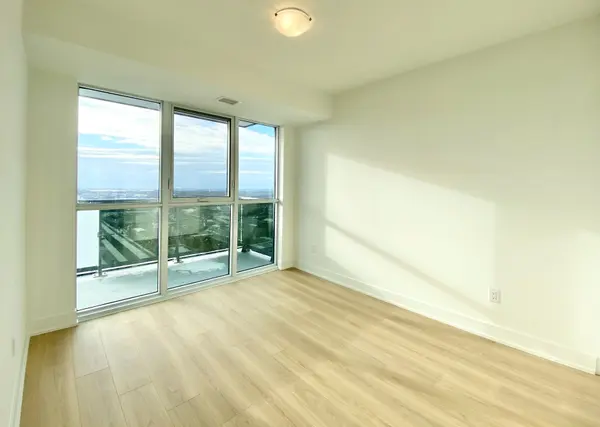 2545 Simcoe ST N #2006, Oshawa, ON L1H 7K4