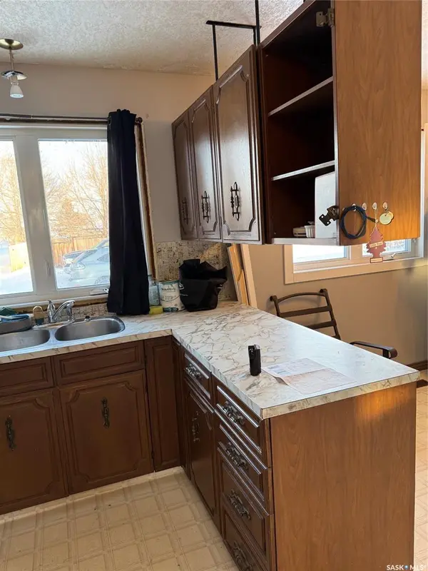 51 Shelley DRIVE, Southey, SK S0G 4P0