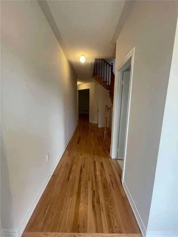 404 Blackcherry CRES, Shelburne, ON L9V 2Z5