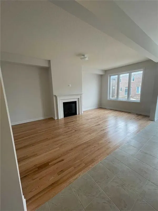 404 Blackcherry CRES, Shelburne, ON L9V 2Z5