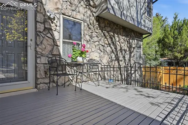 6364 Galway DR, Colorado Springs, CO 80918