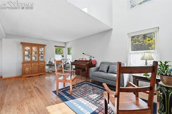 6364 Galway DR, Colorado Springs, CO 80918