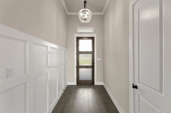 1017 Lake Prairie Trail, Fort Worth, TX 76126