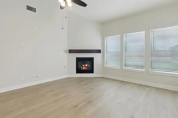 3726 Blooming Prairie Drive, Crandall, TX 75114