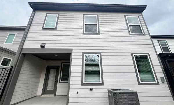 2549 Lost Maples Lane, Dallas, TX 75228