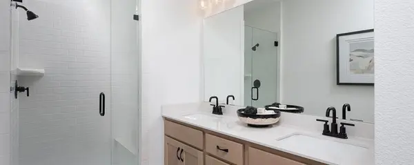 1033 Concan Drive, Plano, TX 75075