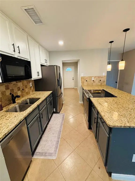 6420 Wakefield Road, North Richland Hills, TX 76182