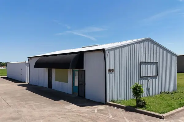 490 N State Highway 342, Red Oak, TX 75154