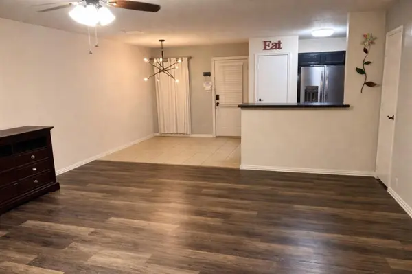 5601 Giddyup Lane, Fort Worth, TX 76179